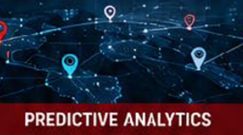Predictive Analytics
