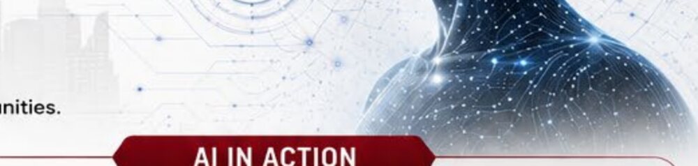 CISCO FORCE CSR in action