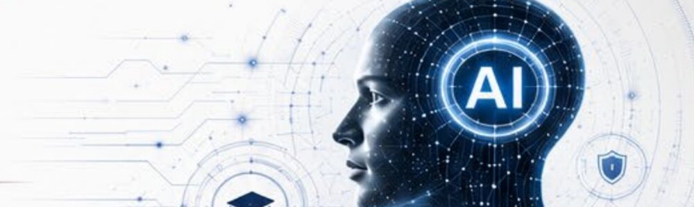 CISCO FORCE community engagement