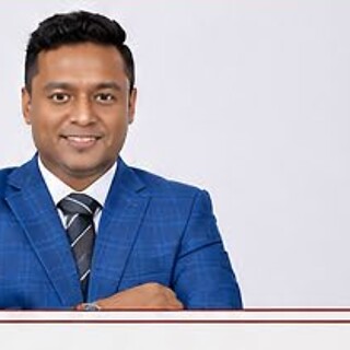 Jayaseelan